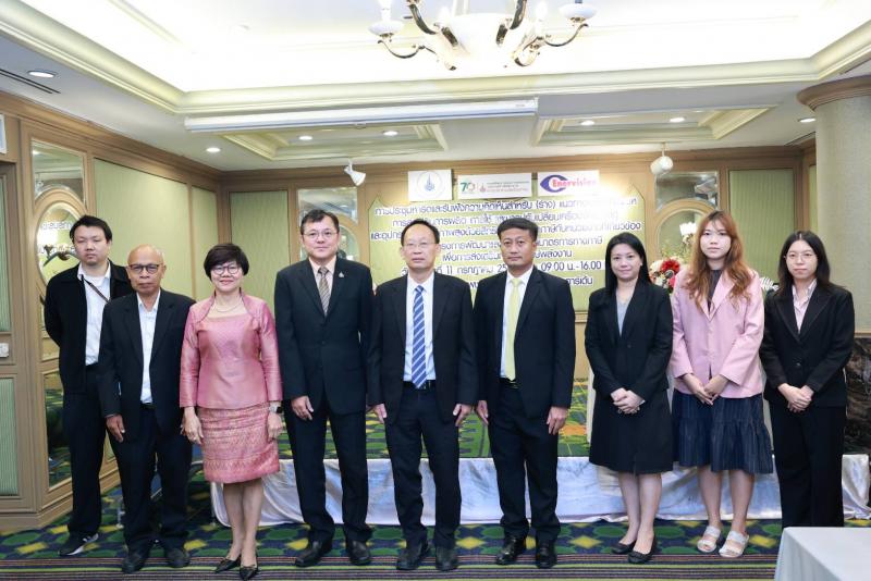 พพ. จัดกิจกรรม “พลังงานสร้างสุข สู่สังคมอนาคต” รอบพื้นที่โรงไฟฟ้าพลังน้ำ จ.จันทบุรี (dede.go.th)